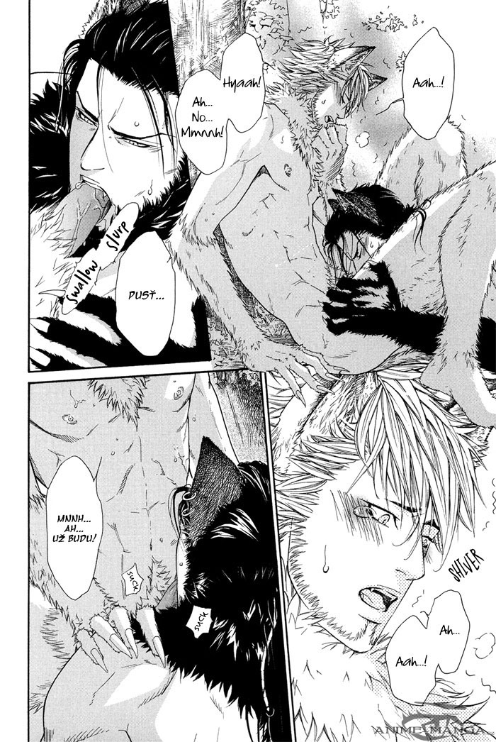 loup-garou-gokou-dangerous-pleasure-hide_and_seek_v01_ch09_pg026-jpg kopie.jpg